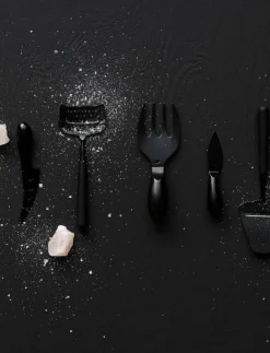 Byon Bestick|Salad server set Insalata - Salladsbestick