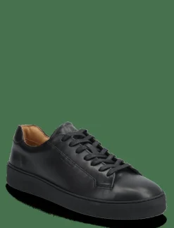 Tiger of Sweden Sneakers|SALAS 2 - Business sneakers