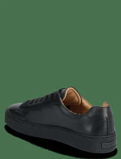 Tiger of Sweden Sneakers|SALAS 2 - Business sneakers