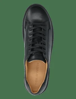 Tiger of Sweden Sneakers|SALAS 2 - Business sneakers
