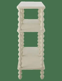Bloomingville Bord|Hyllor|Salino Console Table - Sidobord & småbord