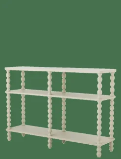 Bloomingville Bord|Hyllor|Salino Console Table - Sidobord & småbord