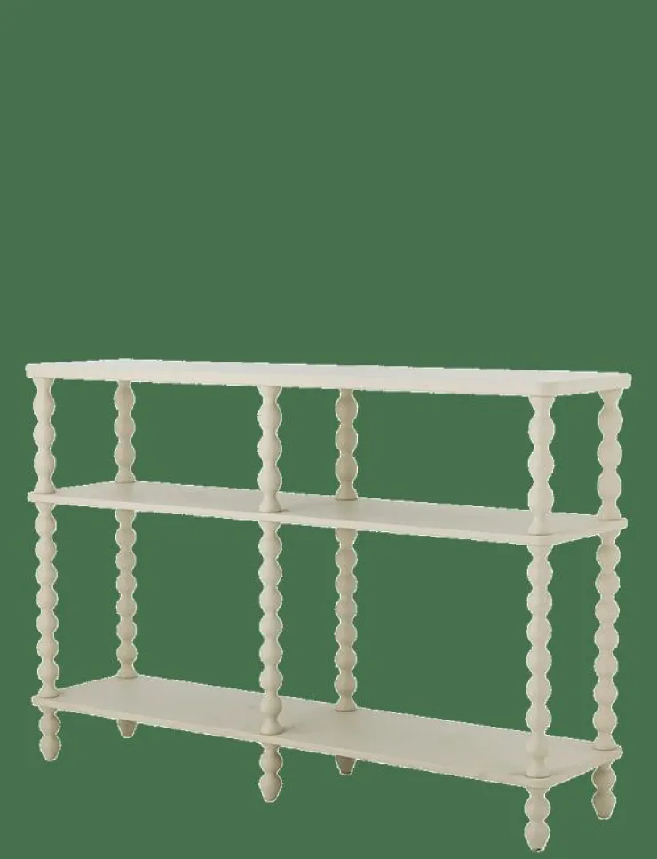 Bloomingville Bord|Hyllor|Salino Console Table - Sidobord & småbord