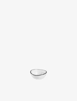 Broste Copenhagen Skålar|Salt Bowl - Skålar & Fat
