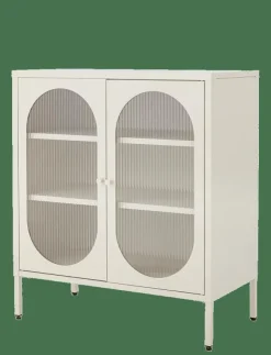 Bloomingville Salvo Cabinet - Skåp| Skåp