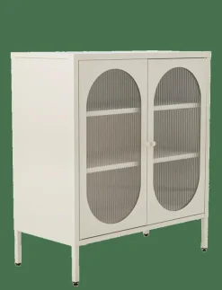 Bloomingville Salvo Cabinet - Skåp| Skåp