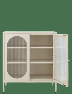 Bloomingville Salvo Cabinet - Skåp| Skåp