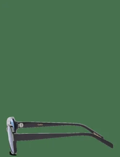 Corlin Eyewear Sam - Pilot|Kvinnor Solglasögon|Solglasögon