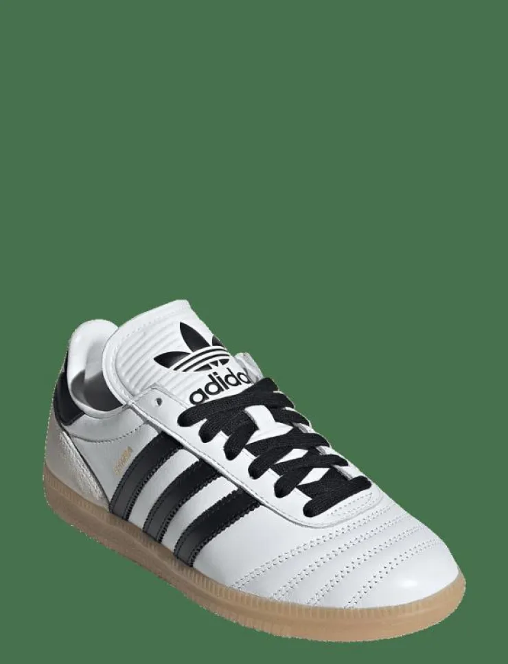 adidas Originals SAMBA JP J - Låga sneakers|Barn Sneakers