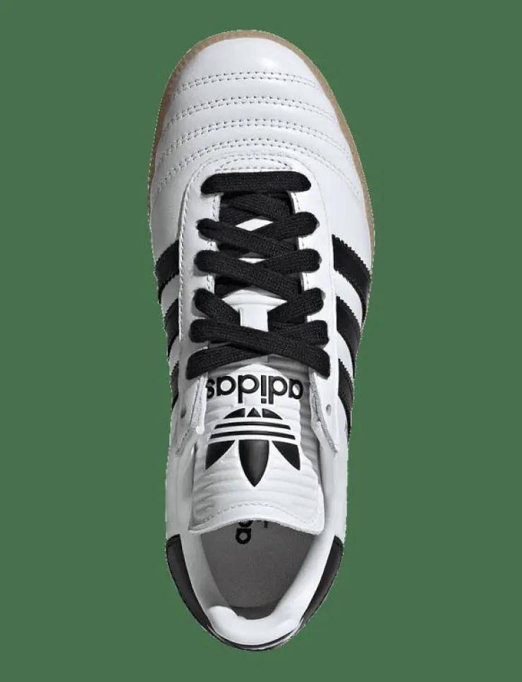 adidas Originals SAMBA JP J - Låga sneakers|Barn Sneakers