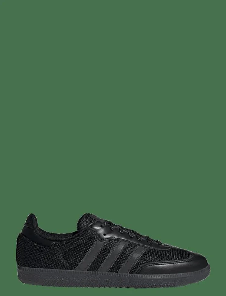 adidas Originals Sportskor|SAMBA OG - Låga sneakers