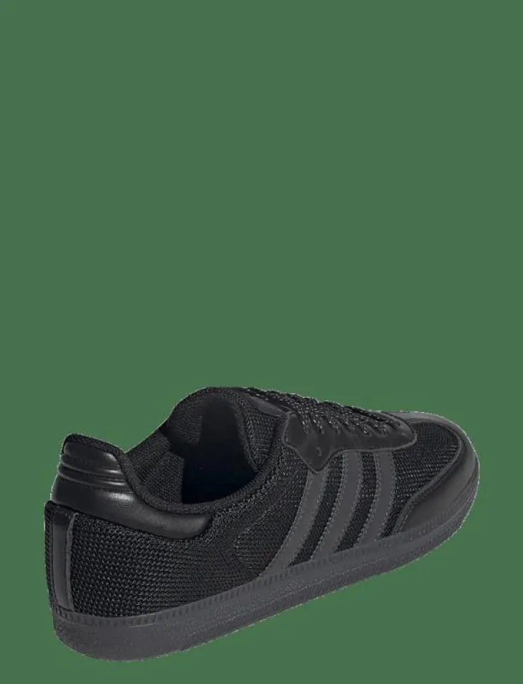 adidas Originals Sportskor|SAMBA OG - Låga sneakers