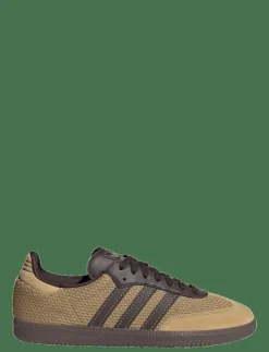 adidas Originals SAMBA OG - Låga sneakers| Sportskor