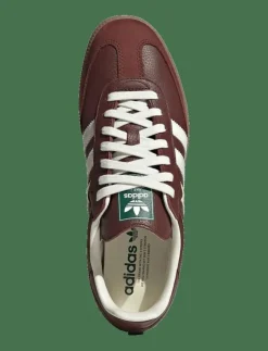 adidas Originals SAMBA OG - Sneakers| Skor|Sportskor