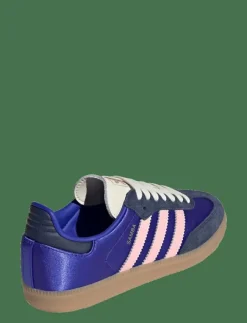adidas Originals SAMBA OG W - Låga sneakers|Kvinnor Sneakers