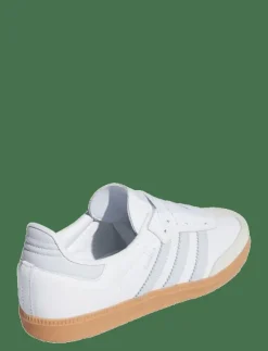 adidas Originals SAMBA OG W - Låga sneakers|Kvinnor Sneakers