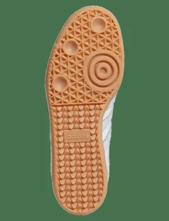 adidas Originals SAMBA OG W - Låga sneakers|Kvinnor Sneakers