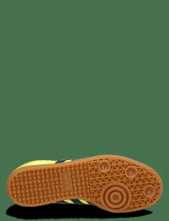 adidas Originals SAMBA OG W - Låga sneakers|Kvinnor Skor|Sportskor