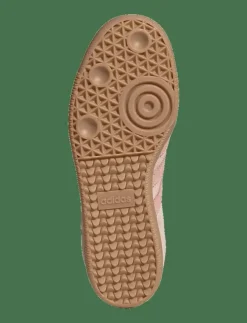 Kvinnor adidas Originals Skor|Sportskor|SAMBA OG W - Låga sneakers