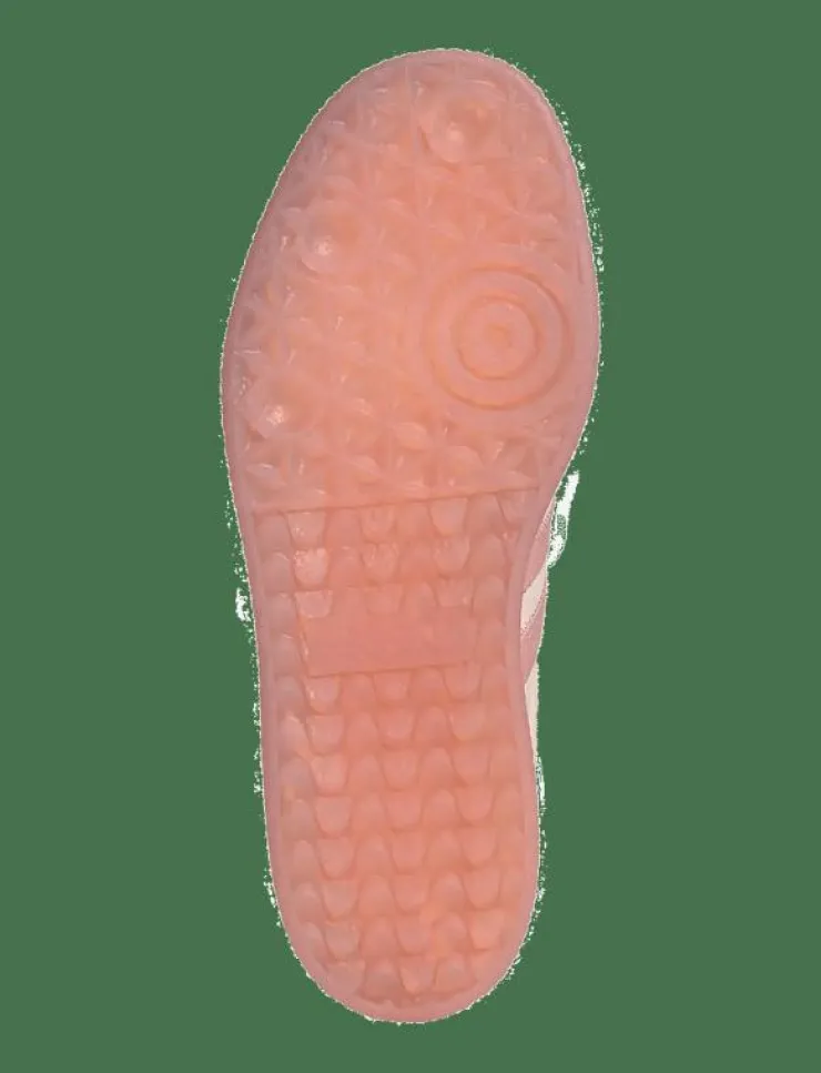 Kvinnor adidas Originals Skor|Sportskor|SAMBAE W - Låga sneakers