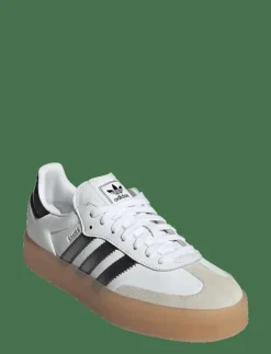Kvinnor adidas Originals Sneakers|Skor|SAMBAE W - Låga sneakers