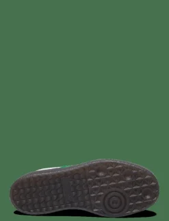 Kvinnor adidas Originals Skor|Sportskor|SAMBAE W - Låga sneakers