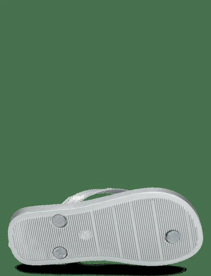 Barn Sofie Schnoor Young Flip-Flops & Badskor|Sandal - Sandaler