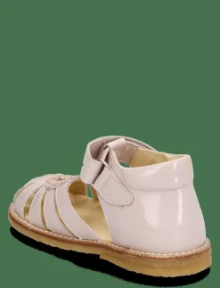 Barn ANGULUS Sandaler|Sandals - flat - closed toe - Sandaler