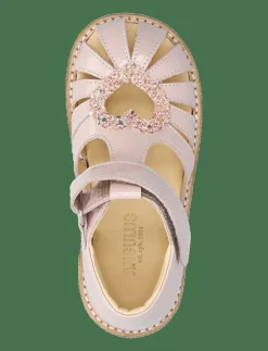 Barn ANGULUS Sandaler|Sandals - flat - closed toe - Sandaler