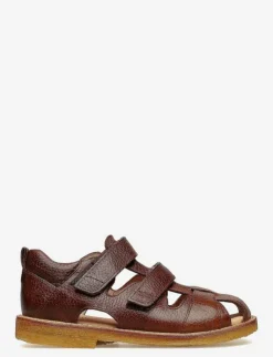 Barn ANGULUS Sandaler|Sandals - flat - closed toe - - Sandaler