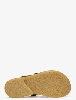 Barn ANGULUS Sandaler|Sandals - flat - closed toe - - Sandaler