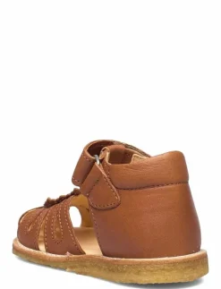 Barn ANGULUS Sandaler|Sandals - flat - closed toe - - Sandaler