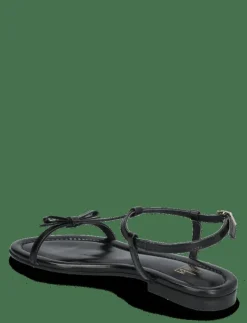Billi Bi Sandals - Sandaler|Kvinnor Sandaler