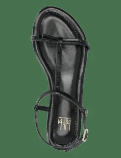 Billi Bi Sandals - Sandaler|Kvinnor Sandaler