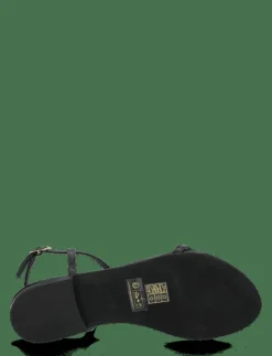 Billi Bi Sandals - Sandaler|Kvinnor Sandaler