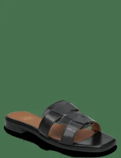 Kvinnor Billi Bi Sandaler|Sandals - Sandaler