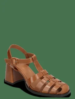 Kvinnor Billi Bi Sandaler|Sandals - Sandaler