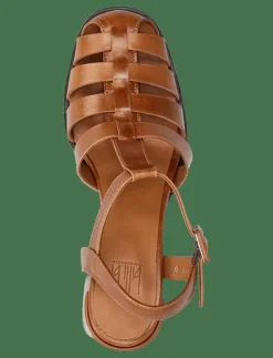 Kvinnor Billi Bi Sandaler|Sandals - Sandaler