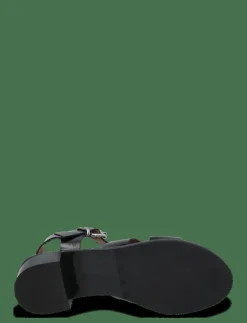 Kvinnor Billi Bi Högklackade Skor|Sandals - Sandaler