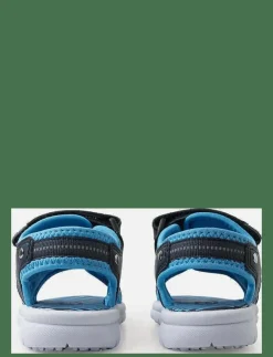 Barn Reima Sandaler|Sandals, Bungee - Sandaler