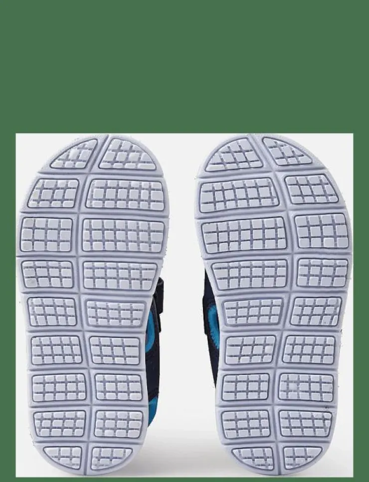 Barn Reima Sandaler|Sandals, Bungee - Sandaler