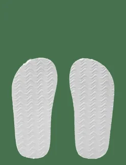 Barn Reima Sandaler|Sandals, Minsa 2.0 - Sandaler