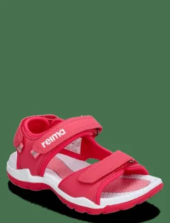Reima Sandals, Ratas - Sandaler|Barn Sandaler
