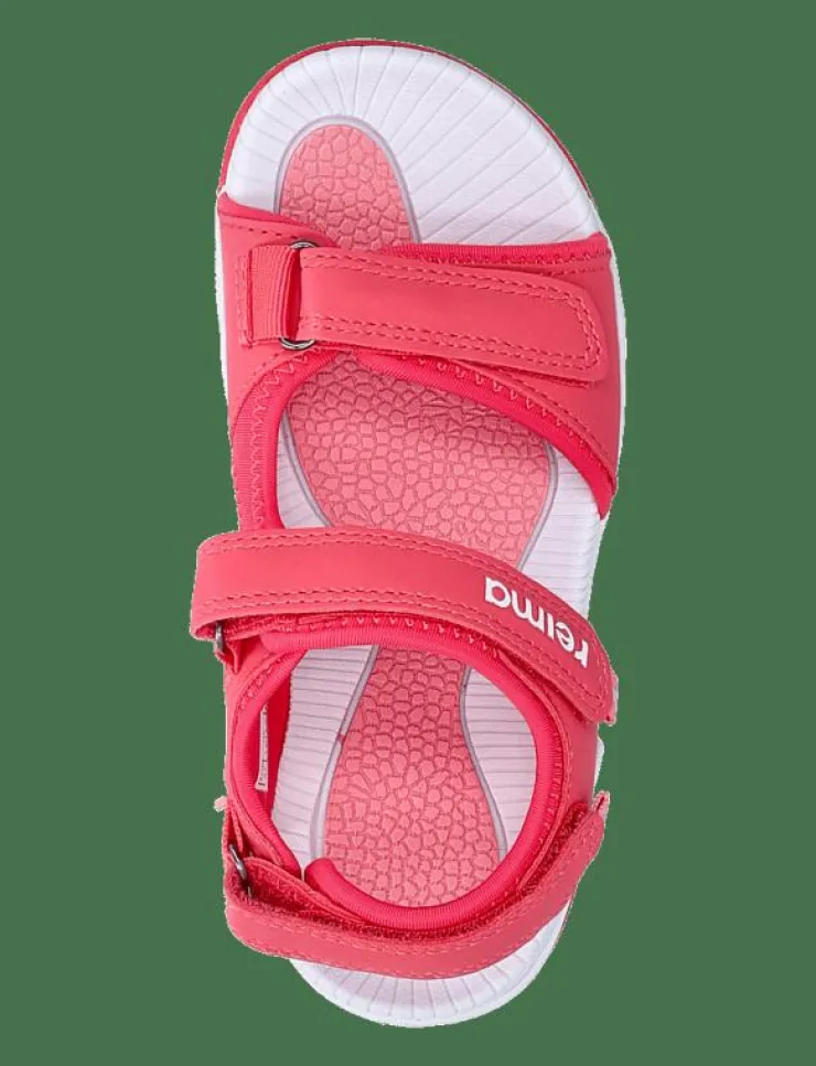 Reima Sandals, Ratas - Sandaler|Barn Sandaler