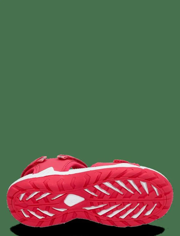 Reima Sandals, Ratas - Sandaler|Barn Sandaler