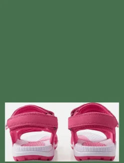 Reima Sandals, Ratas - Sandaler|Barn Sandaler