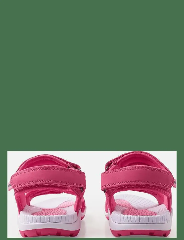 Reima Sandals, Ratas - Sandaler|Barn Sandaler