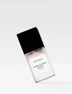 Kvinnor Bohoboco Skönhet|Skönhet|SANDALWOOD • NEROLI - Eau de parfum