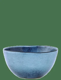 Bloomingville Skålar|Sandrine Bowl - Frukostskålar