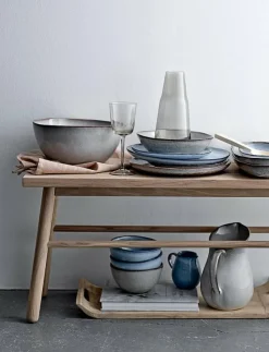 Bloomingville Skålar|Sandrine Bowl - Frukostskålar